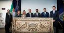 US Authorities Return 36 Stolen Antiquities Worth Over $5 Million to Syria