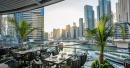 10 Expat-Favourite Restaurants to Try in the UAE