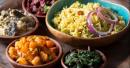 6 Forgotten Village Foods That Were Naturally High in Protein