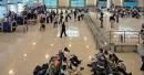 India-UAE Diwali, Dussehra flights: Fares from Dh945 as demand picks up