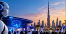 Dubai AI Festival 2026: Everything You Need To Know About Dubai's Artificial Intelligence Event