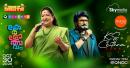 K.S. Chithra Live in Qatar 2026: Experience Keralolsavam at QNCC