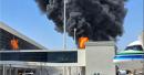 1 killed, 11 injured in October 11 attack on Saudi Arabia's King Khalid airport