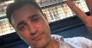 Actor Imran Khan asked to leave India in 2 weeks after being detained at Mumbai protests