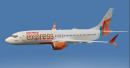Air India, Air India Express extend Saudi flight cancellations until October 20