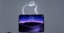 Apple will have limited iPhone Duo units available in stores on Friday
