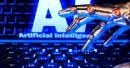 AI agents could drive stablecoin payments as early as 2027