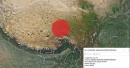 Tibet Earthquake: At Least 16 Dead After Powerful 7.0-Magnitude Quake