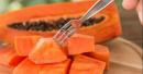 Papaya is a superfruit — but these 5 groups should be cautious with it