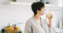 7 Unhealthy Habits That May Actually Be Good for You
