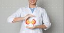 7 Foods That Help Support Healthy Kidneys Naturally