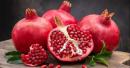 Eating pomegranate on an empty stomach: the benefits worth knowing